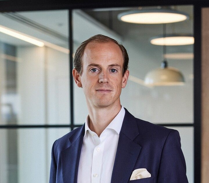 Could this financial innovation be how Britain goes green in 2026?