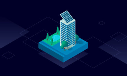 Buildings require billions more in capital investment to reach climate targets