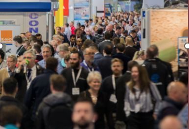 UK Construction Week announces launch of HVAC+R 