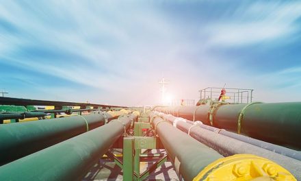 Will 2025 turn the corner on methane emissions?