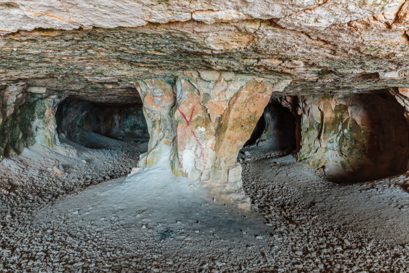 Water sampling the key to safely harnessing the UK’s coalmine geothermal energy