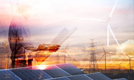 Overcoming intermittency in renewables for long-term, low-cost energy