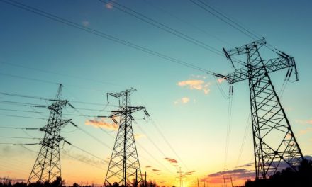 Turning corporate renewable energy ownership on its head