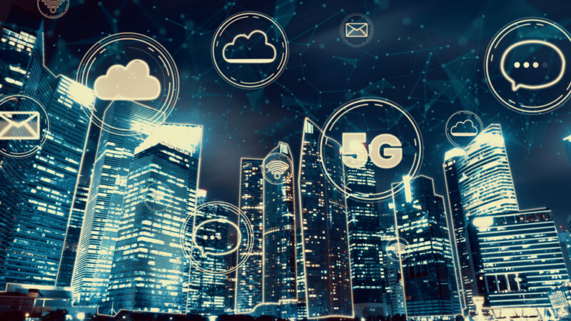 How smart buildings can help with the rising cost of energy