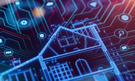 The future of heat networks