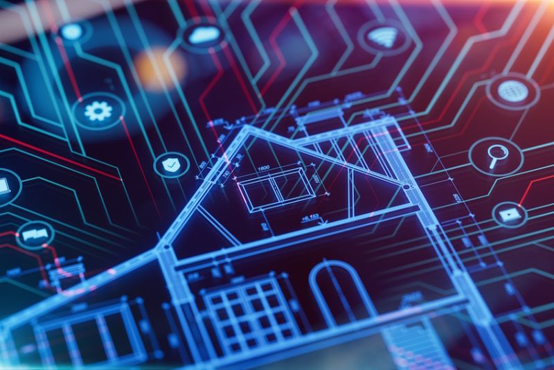 The future of heat networks