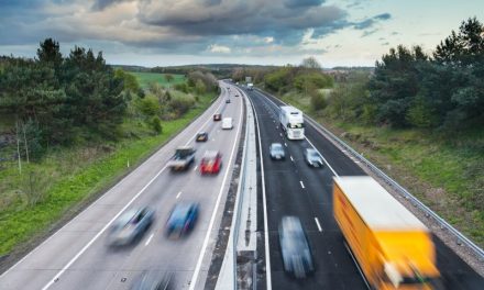 The future of the transport industry requires HVO and electric vehicles to be used in tandem