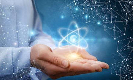 Are nuclear powered data centres on the horizon?