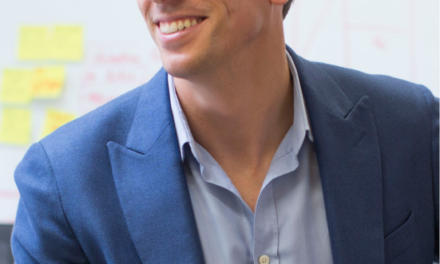 Climate crisis, gas crisis, and the Heat and Buildings Strategy: An outlook on green alternatives to oil and gas for heating UK homes