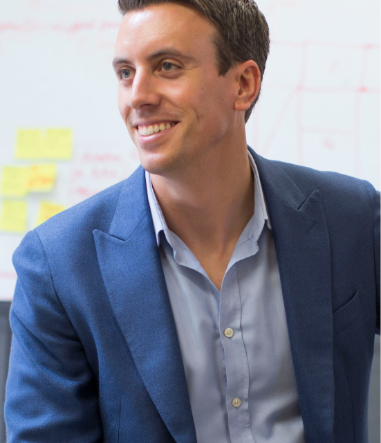 Climate crisis, gas crisis, and the Heat and Buildings Strategy: An outlook on green alternatives to oil and gas for heating UK homes