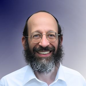 Simon Soloff is the President and co-founder of EnTech, writing about boiler upgrades
