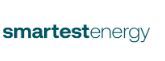 SmartestEnergy signs 20 year PPA with Bute Energy