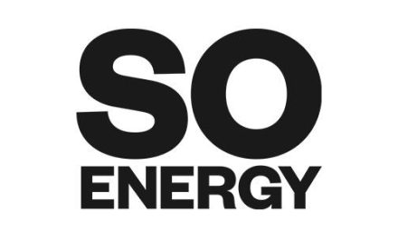 So Energy recognised by Uswitch with Special Commendation for Best Overall Improvement