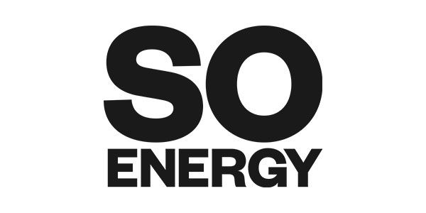 So Energy recognised by Uswitch with Special Commendation for Best Overall Improvement