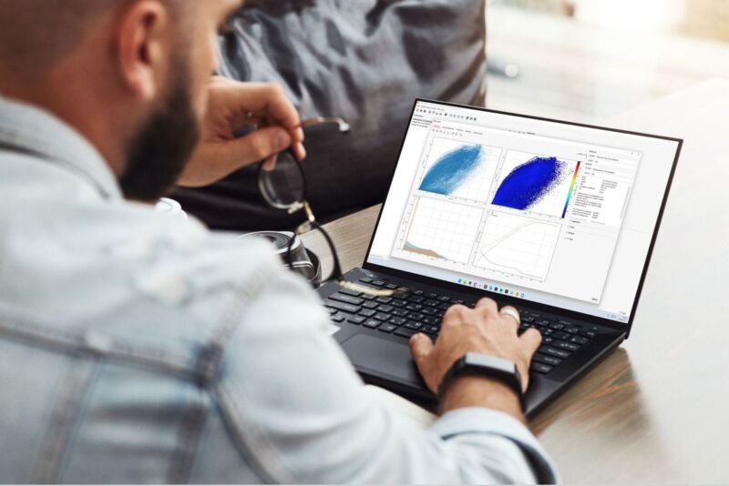 Solaris launches specialist software for solar data quality management