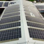 Why is energy resilience moving up the business agenda?