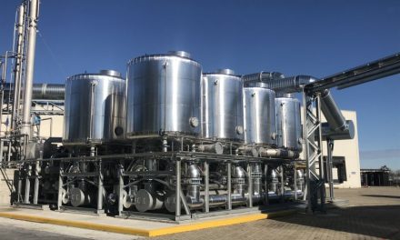 Babcock Wanson UK: Effective approaches to decarbonise existing industrial plant