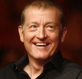 Pump Industry Award finalists announced