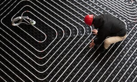 New report calls for major rethink of UK heat decarbonisation strategy