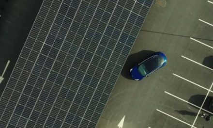 Sunshine Bill welcomed, and government urged to address ‘open goal’ for solar in car parks