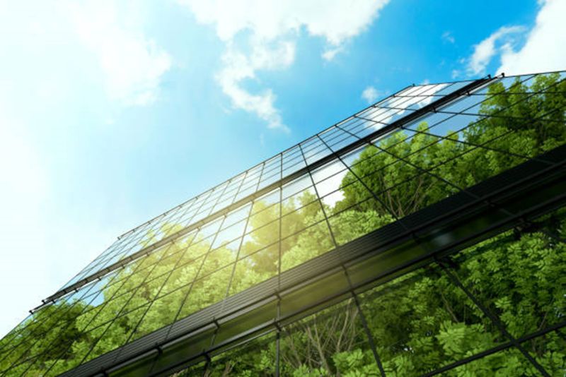 A new frontier in building energy management