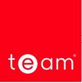 Team Energy: Why Net Zero starts with facing the data