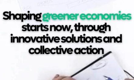 Join us at #FSF24 where Sustainability meets Opportunity🏆