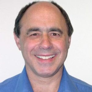 thumbnail Ron Beck