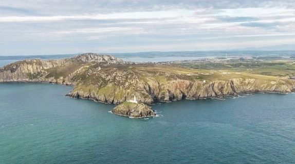 Major North Wales tidal energy project expands to support green growth