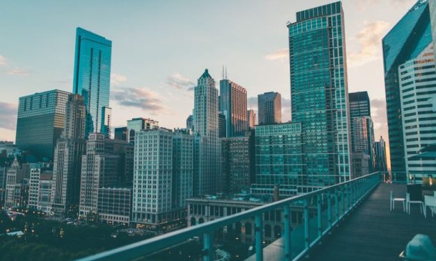 IES partners with Eaton to help international building owners meet sustainability targets