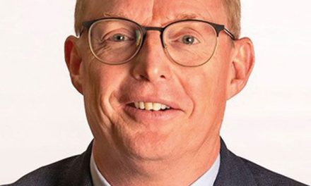 Trant Engineering Appointed to National Grid Substation Framework