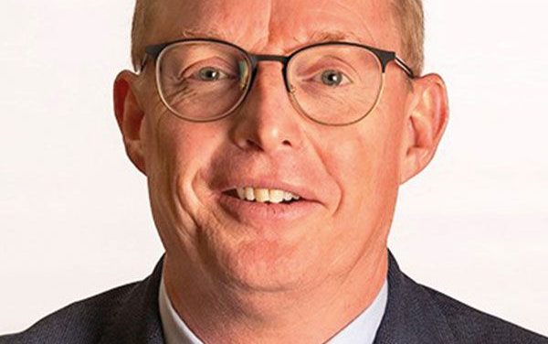 Trant Engineering Appointed to National Grid Substation Framework