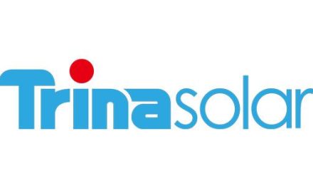 Trinasolar 2025 Sustainability Report: Leading the net-zero transition with innovation, transparency, and resilience