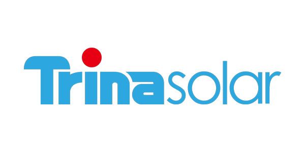 Trinasolar 2025 Sustainability Report: Leading the net-zero transition with innovation, transparency, and resilience
