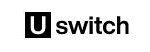 USwitch: Where homeowners, trades and energy savings don’t align