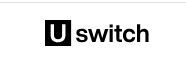USwitch examines the energy-saving and green upgrades most in demand