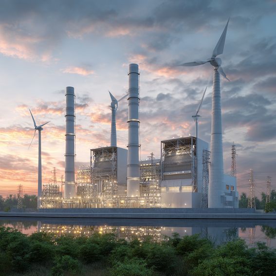 How utilities can avoid common pitfalls of MFA