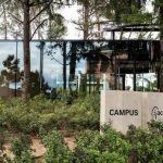 Modernisation project reduces data centre cooling energy consumption by 70%