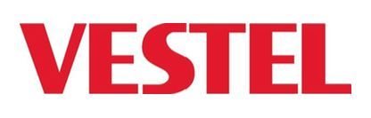 Electric vs hydrogen: The future of personal car transport in the UK