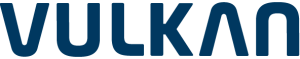 Vulkan logo