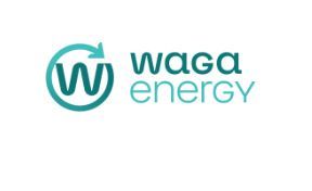 Waga Energy selected to upgrade plant to produce up to 610,000 MMBtu of RNG per year