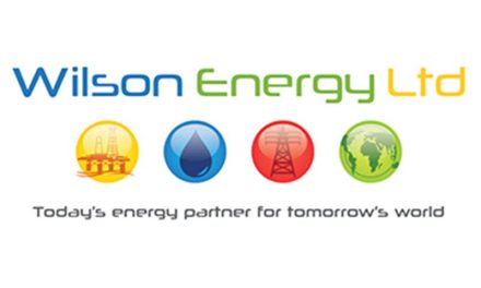 WilSon Energy Installs new HIUs and energy metering at Nova House