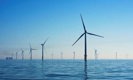 UK set to miss net zero goals without private sector investment, warn MPs