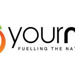 Your NRG: Energy expert warns everyday habits could be adding £200 to your bills and making brews is one of them