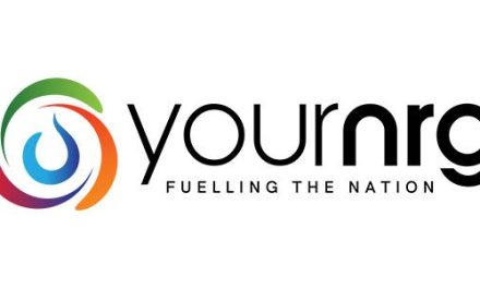 Your NRG: Energy expert warns everyday habits could be adding £200 to your bills and making brews is one of them