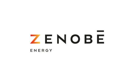Zenobē powers up a world first solution and Europe’s biggest battery at Blackhillock, Scotland